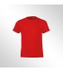 Tricou  copii Sols the Fair Spirit