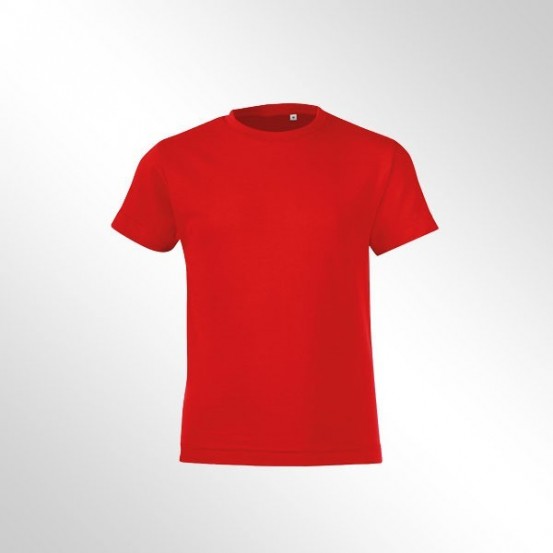Tricou  copii Sols the Fair Spirit