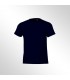 Tricou  copii Sols the Fair Spirit