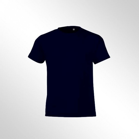 Tricou  copii Sols the Fair Spirit