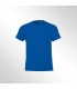 Tricou  copii Sols the Fair Spirit