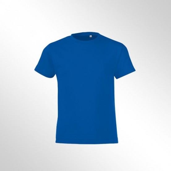 Tricou  copii Sols the Fair Spirit