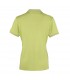 Polo Pique Femei Coolchecker Premier