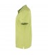 Polo Pique Femei Coolchecker Premier