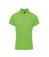 Polo Pique Femei Coolchecker Premier