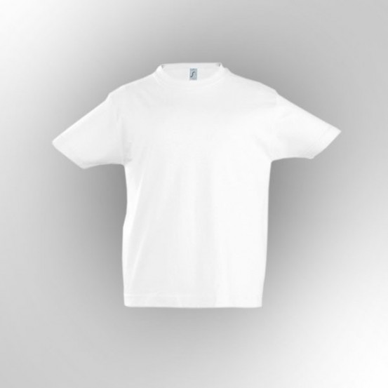 Tricou copii Sols Imperial Kids