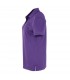 Polo Pique Femei Coolchecker Premier