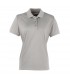 Polo Pique Femei Coolchecker Premier