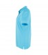 Polo Pique Femei Coolchecker Premier