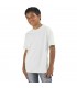 Tricou copii Sols Imperial Kids