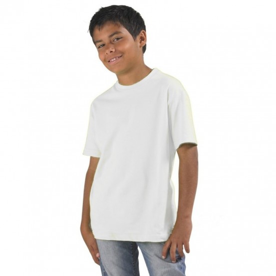 Tricou copii Sols Imperial Kids