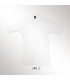 Tricou copii Sols Summer II Kids