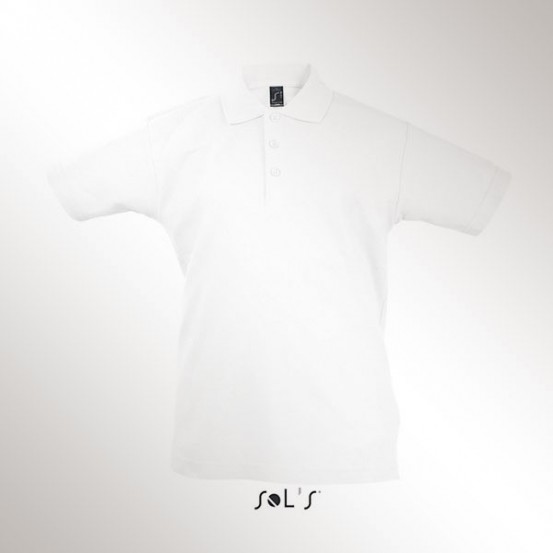 Tricou copii Sols Summer II Kids