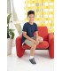 Tricou Copii Fine Jersey American Apparel
