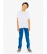 Tricou Copii Fine Jersey American Apparel