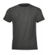 Tricou Copii Sol's Regent Fit Round Collar