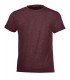 Tricou Copii Sol's Regent Fit Round Collar