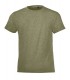 Tricou Copii Sol's Regent Fit Round Collar