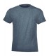 Tricou Copii Sol's Regent Fit Round Collar