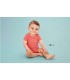 Body pentru Bebelusi Sol's Bambino