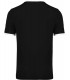 Tricou Sport pentru Copii Proact Jersey Short Sleeve