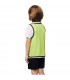 Maieu Copii Reversible Rugby Bib Proact