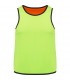 Maieu Copii Reversible Rugby Bib Proact