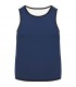 Maieu Copii Reversible Rugby Bib Proact