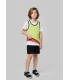 Maieu Copii Reversible Rugby Bib Proact