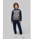 Pantaloni Copii Multisport Jogging Proact
