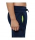 Pantaloni Copii Multisport Jogging Proact