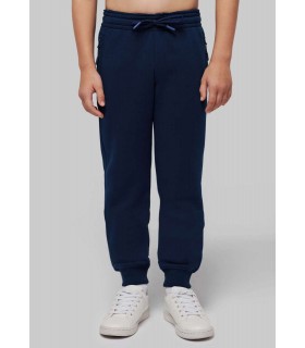 Pantaloni Copii Multisport Jogging Proact