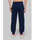 Pantaloni Copii Multisport Jogging Proact
