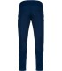Pantaloni Copii Tracksuits Proact
