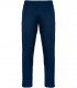 Pantaloni Copii Tracksuits Proact