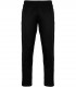 Pantaloni Copii Tracksuits Proact