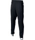 Pantaloni Copii Goalkeeper Proact