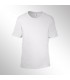 Tricpu copii Anvil Fashion Basic Tee