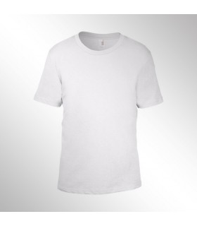 Tricpu copii Anvil Fashion Basic Tee