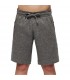 Pantaloni Bermuda Multisport Copii Proact