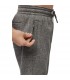 Pantaloni Bermuda Multisport Copii Proact
