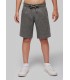 Pantaloni Bermuda Multisport Copii Proact