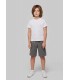 Pantaloni Bermuda Multisport Copii Proact