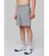 Pantaloni Bermuda Performance Copii Proact