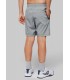 Pantaloni Bermuda Performance Copii Proact