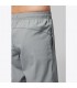 Pantaloni Bermuda Performance Copii Proact