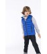 Vesta Copii Lightweight Padded Kariban