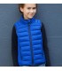 Vesta Copii Lightweight Padded Kariban