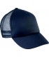 Sapca Copii Trucker Mesh Kariban