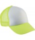 Sapca Copii Trucker Mesh Kariban